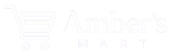 Amber